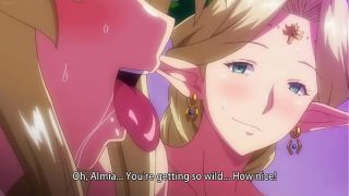 Anime Hentai Girls Tit Fuck - tits Online Anime Porn, tits Free Anime XXX Videos - Anime XXX