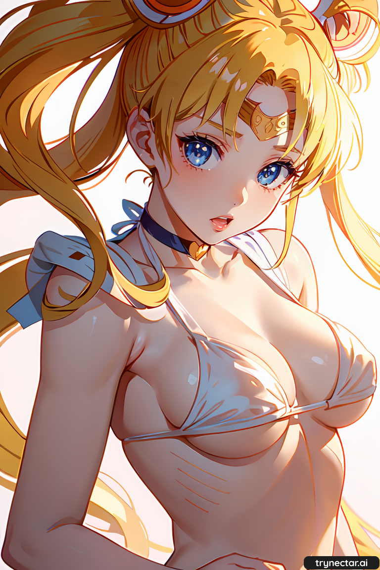 ai_generated hentai nsfw sailor_moon usagi_tsukino