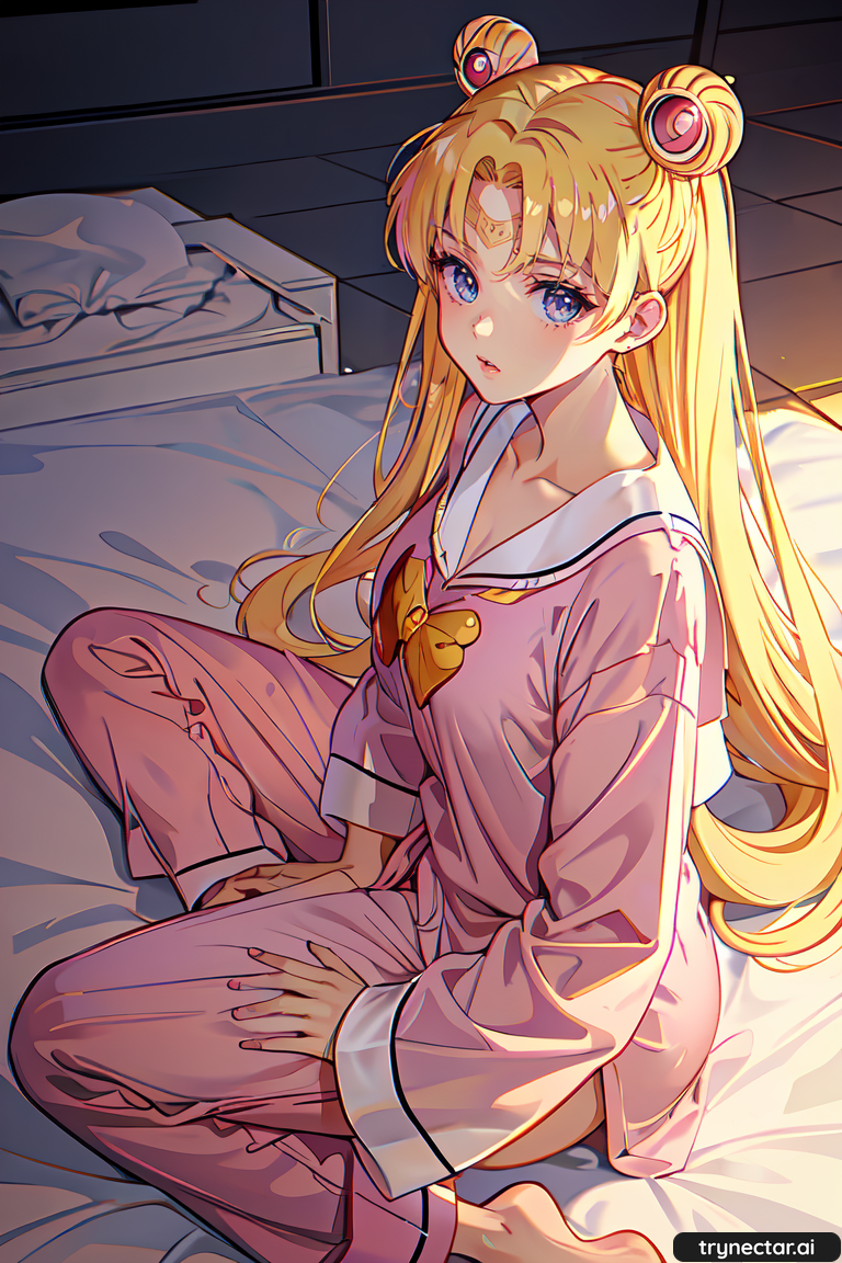 ai_generated hentai nsfw sailor_moon usagi_tsukino