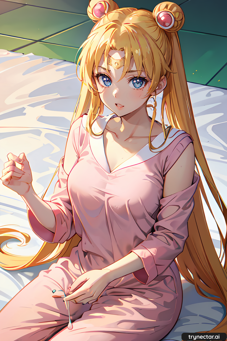 ai_generated hentai nsfw sailor_moon usagi_tsukino