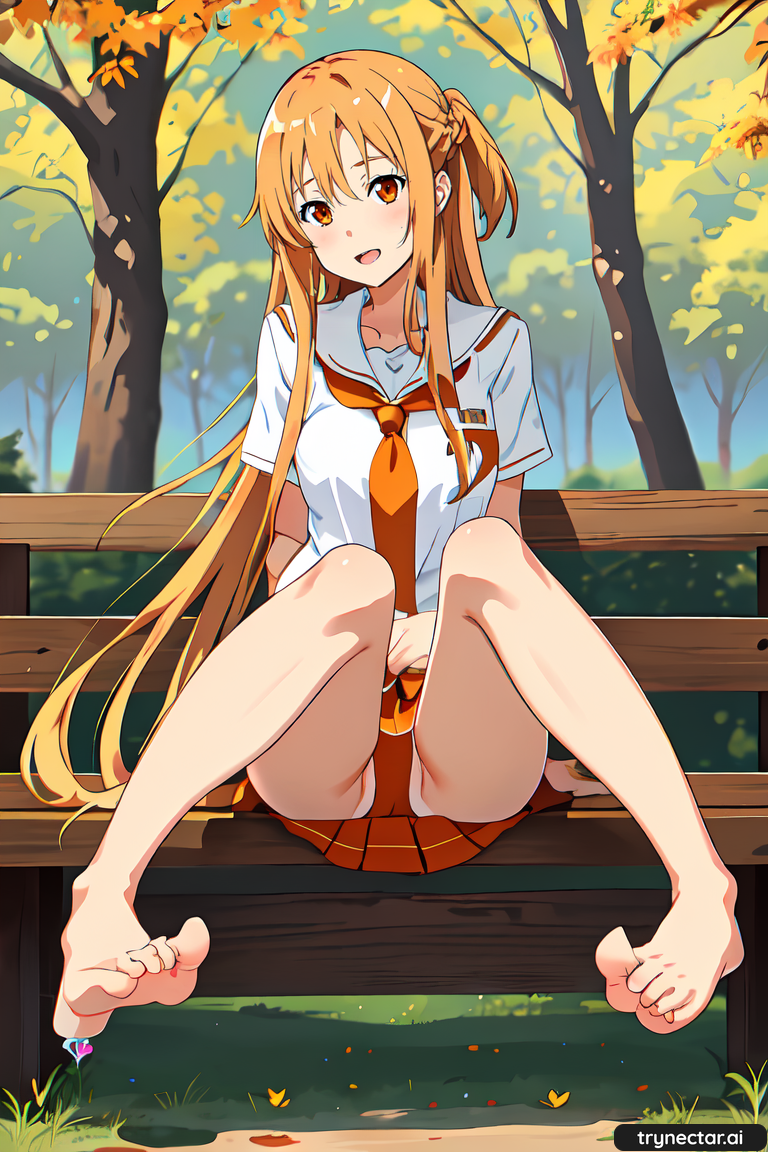 ai_generated asuna_yuuki hentai nsfw sword_art_online