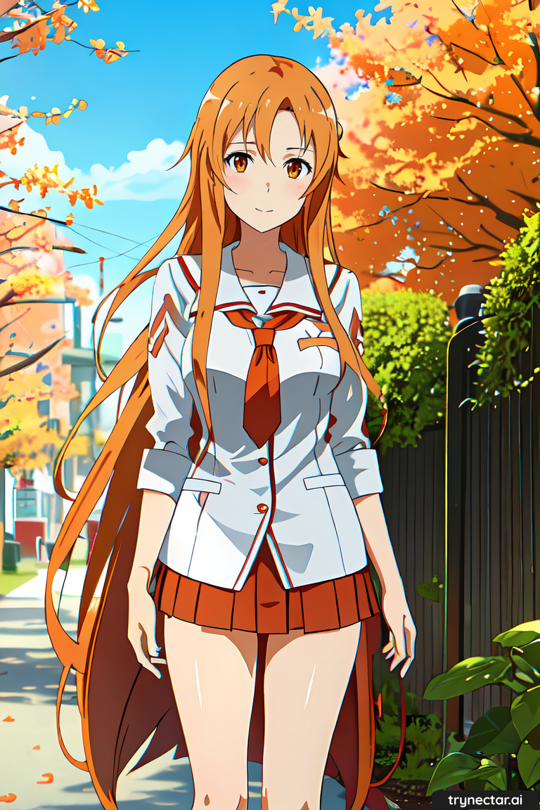 ai_generated asuna_yuuki hentai nsfw sword_art_online