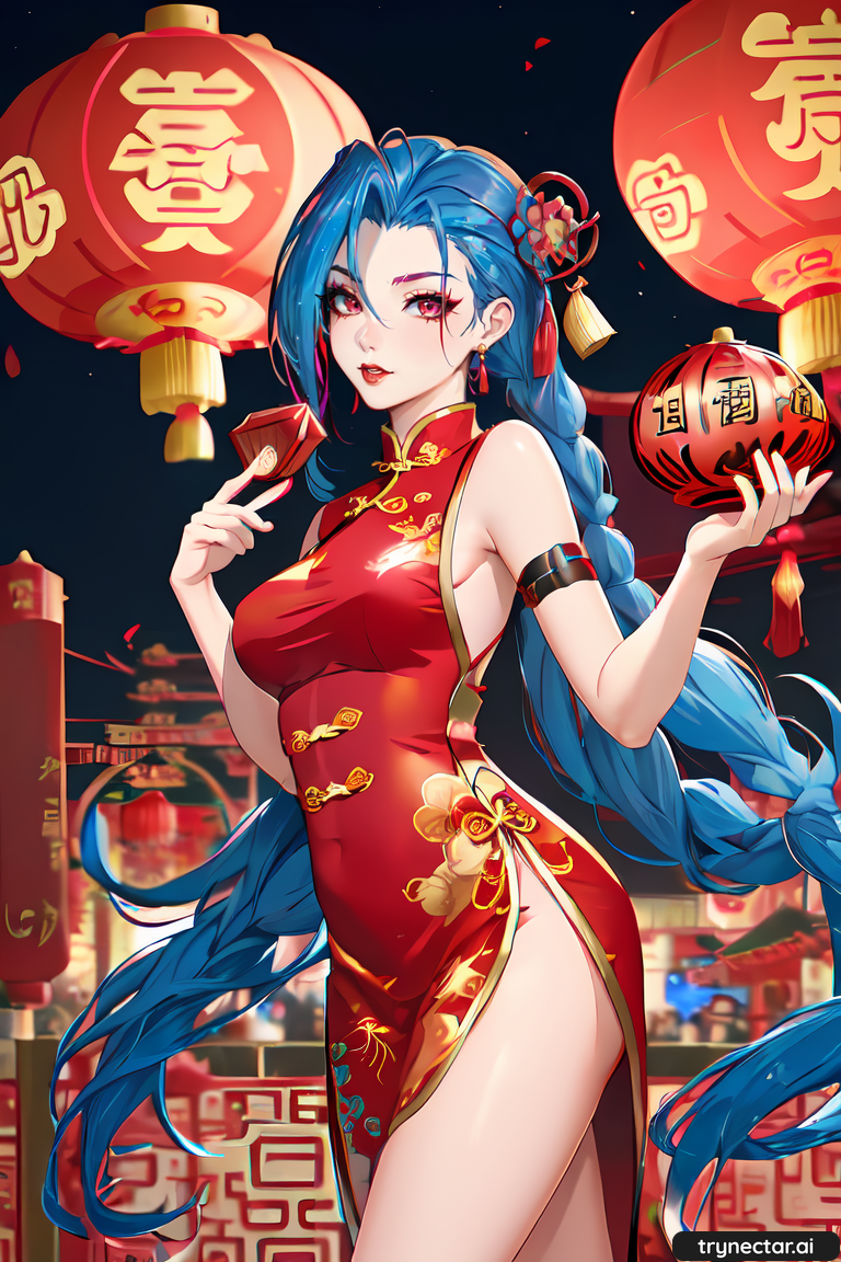 ai_generated hentai jinx league_of_legends waifu2x