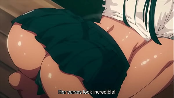 600px x 337px - Big Ass Hentai Beauty Likes To Receive Many Creampies [hentai porn, hentai  sex] - Anime XXX