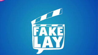 Fake Lay Game Gameplay ep 1 hentai