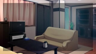 Secret stay home Ep 4 – Married ending