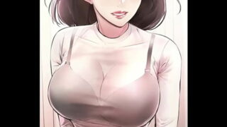 Sexy Hentai Comics Manhwa Uncensored